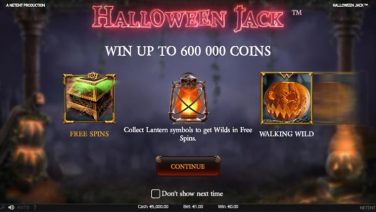 halloween jack screenshot (1)