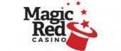 Magic Red Casino