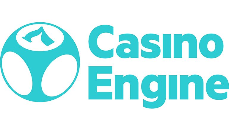 Have You Heard About the Amazing Casino Engine?