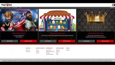 magic red casino screenshot (4)