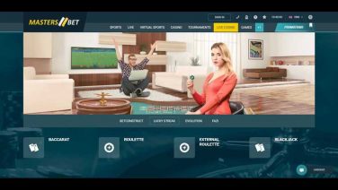 masters bet casino screenshot (4)