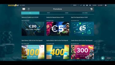 masters bet casino screenshot (6)