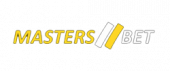 Masters-Bet Casino