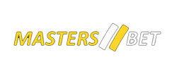 Masters-Bet Casino