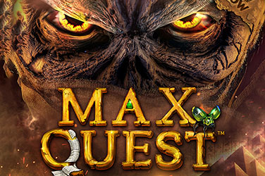 Max Quest