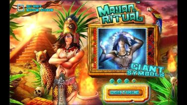 mayan ritual screenshot (2)