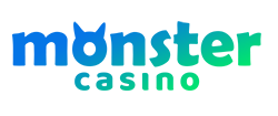 Monster Casino £5 No Deposit Bonus