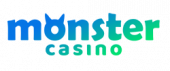 Monster Casino