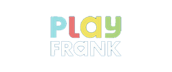 PlayFrank Casino Welcome Bonus €100 + 50 SPINS