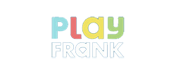 PlayFrank Casino Welcome Bonus €100 + 50 SPINS