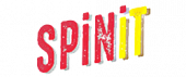 Spinit Casino