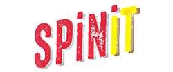 Spinit Casino