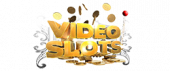 Videoslots Casino