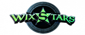 WixStars Casino