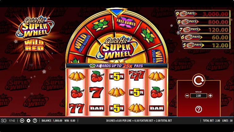 casino mit paysafe einzahlung ab 1euro lotto berlin spielregeln spiel 77