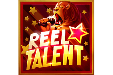 Reel Talent