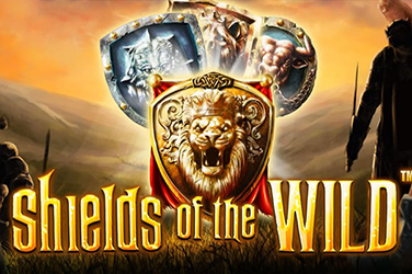 Shields of the Wild