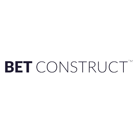 BetConstruct