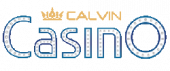 Calvin Casino