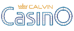 100% up to €300 + 100 Extra Spins Welcome Bonus from Calvin Casino