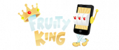 Fruity King Casino