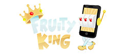 NZ$5 No Deposit Sign Up Bonus from Fruity King Casino