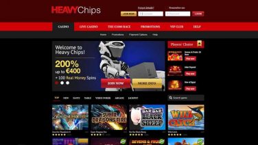 heavy chips casino screenshot (1)