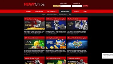 heavy chips casino screenshot (3)