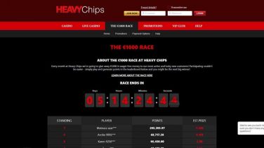 heavy chips casino screenshot (4)
