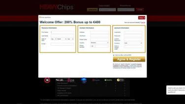 heavy chips casino screenshot (6)