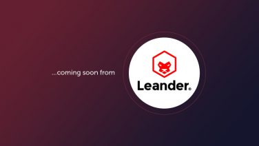 leander games coming soon