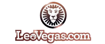 LeoVegas 20 Free Spins No Deposit