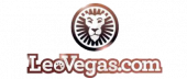 LeoVegas Casino