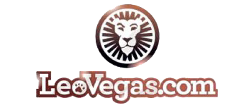 LeoVegas Casino