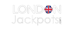 London Jackpots Casino Welcome Bonus 500 Spins on Starburst