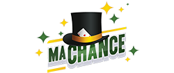 100% up to €400 + 20 Extra Spins Welcome Bonus from Machance Casino