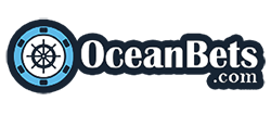 OceanBets Casino Welcome Bonus 200% up to €2000.