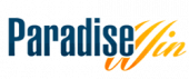 ParadiseWin Casino