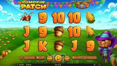 pumpkin patch screenshot (1)