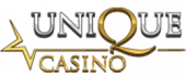 Unique Casino