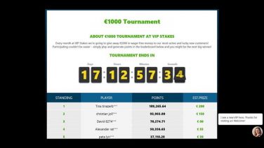 vip stakes casino screenshot (4)