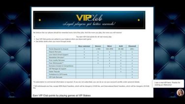 vip stakes casino screenshot (5)