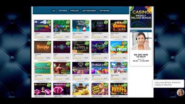 vip stakes casino screenshot (6)