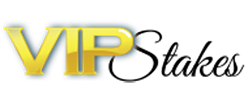 VIP Stakes Casino Logo