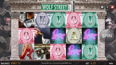 wolf street screenshot (1)