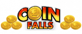 Coin Falls Casino