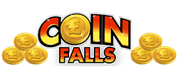 Coin Falls Casino