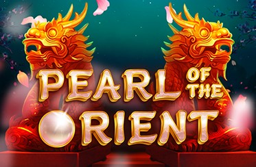 Pearl of the Orient