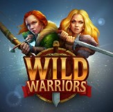 Wild Warriors