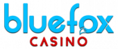 Blue Fox Casino